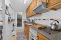 Sale - Bungalow - Orihuela Costa - Inland