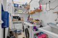 Sale - Bungalow - Orihuela Costa - Inland