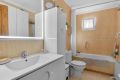 Sale - Bungalow - Orihuela Costa - Inland
