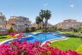 Sale - Bungalow - Orihuela Costa - Inland