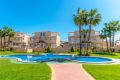 Sale - Bungalow - Orihuela Costa - Inland