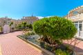 Sale - Bungalow - Orihuela Costa - Inland