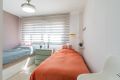Sale - Bungalow - Orihuela Costa - Inland