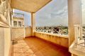 Sale - Bungalow - Orihuela Costa - La Chismosa