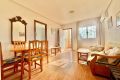 Sale - Bungalow - Orihuela Costa - La Chismosa