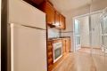 Sale - Bungalow - Orihuela Costa - La Chismosa