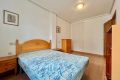 Sale - Bungalow - Orihuela Costa - La Chismosa