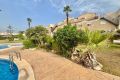 Sale - Bungalow - Orihuela Costa - La Chismosa