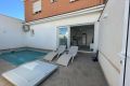Sale - Bungalow - Orihuela Costa - La Regia