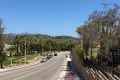 Sale - Bungalow - Orihuela Costa - Las Ramblas Golf