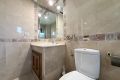 Sale - Bungalow - Orihuela Costa - Las Ramblas Golf