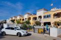 Sale - Bungalow - Orihuela Costa - Los Altos