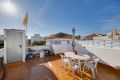 Sale - Bungalow - Orihuela Costa - Los Altos