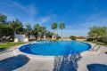 Sale - Bungalow - Orihuela Costa - Los Altos