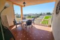 Sale - Bungalow - Orihuela Costa - Los Altos