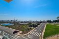 Sale - Bungalow - Orihuela Costa - Los Altos