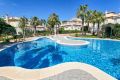 Sale - Bungalow - Orihuela Costa - Los Altos