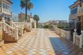 Sale - Bungalow - Orihuela Costa - Los Altos