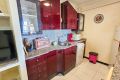 Sale - Bungalow - Orihuela Costa - Los Altos