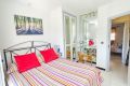 Sale - Bungalow - Orihuela Costa - Los Altos