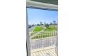 Sale - Bungalow - Orihuela Costa - Los Altos