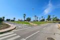 Sale - Bungalow - Orihuela Costa - Los Altos