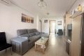 Sale - Bungalow - Orihuela Costa - Los Altos