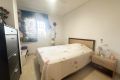 Sale - Bungalow - Orihuela Costa - Los Altos