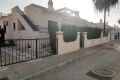 Sale - Bungalow - Orihuela Costa - LOS DOLSES