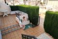 Sale - Bungalow - Orihuela Costa - LOS DOLSES