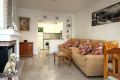 Sale - Bungalow - Orihuela Costa - LOS DOLSES