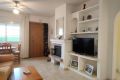 Sale - Bungalow - Orihuela Costa - LOS DOLSES