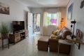 Sale - Bungalow - Orihuela Costa - Los Dolses