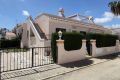 Sale - Bungalow - Orihuela Costa - LOS DOLSES