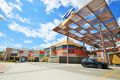 Sale - Bungalow - Orihuela Costa - LOS DOLSES