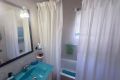 Sale - Bungalow - Orihuela Costa - Playa Flamenca