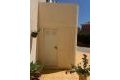 Sale - Bungalow - Orihuela Costa - Playa Flamenca