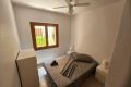 Sale - Bungalow - Orihuela Costa - Playa Flamenca