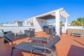 Sale - Bungalow - Orihuela Costa - Punta Prima