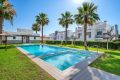 Sale - Bungalow - Orihuela Costa - Punta Prima