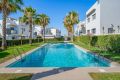 Sale - Bungalow - Orihuela Costa - Punta Prima