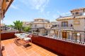 Sale - Bungalow - Orihuela Costa - Punta Prima