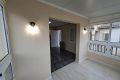 Sale - Bungalow - Orihuela Costa - Punta Prima