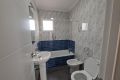 Sale - Bungalow - Orihuela Costa - Punta Prima