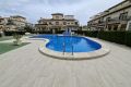 Sale - Bungalow - Orihuela Costa - Punta Prima