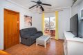 Sale - Bungalow - Orihuela Costa - Rocio Del Mar