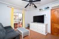 Sale - Bungalow - Orihuela Costa - Rocio Del Mar