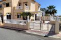 Sale - Bungalow - Orihuela Costa - Urbanización Perla Del Mar