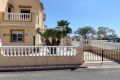 Sale - Bungalow - Orihuela Costa - Urbanización Perla Del Mar