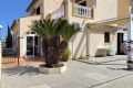 Sale - Bungalow - Orihuela Costa - Urbanización Perla Del Mar